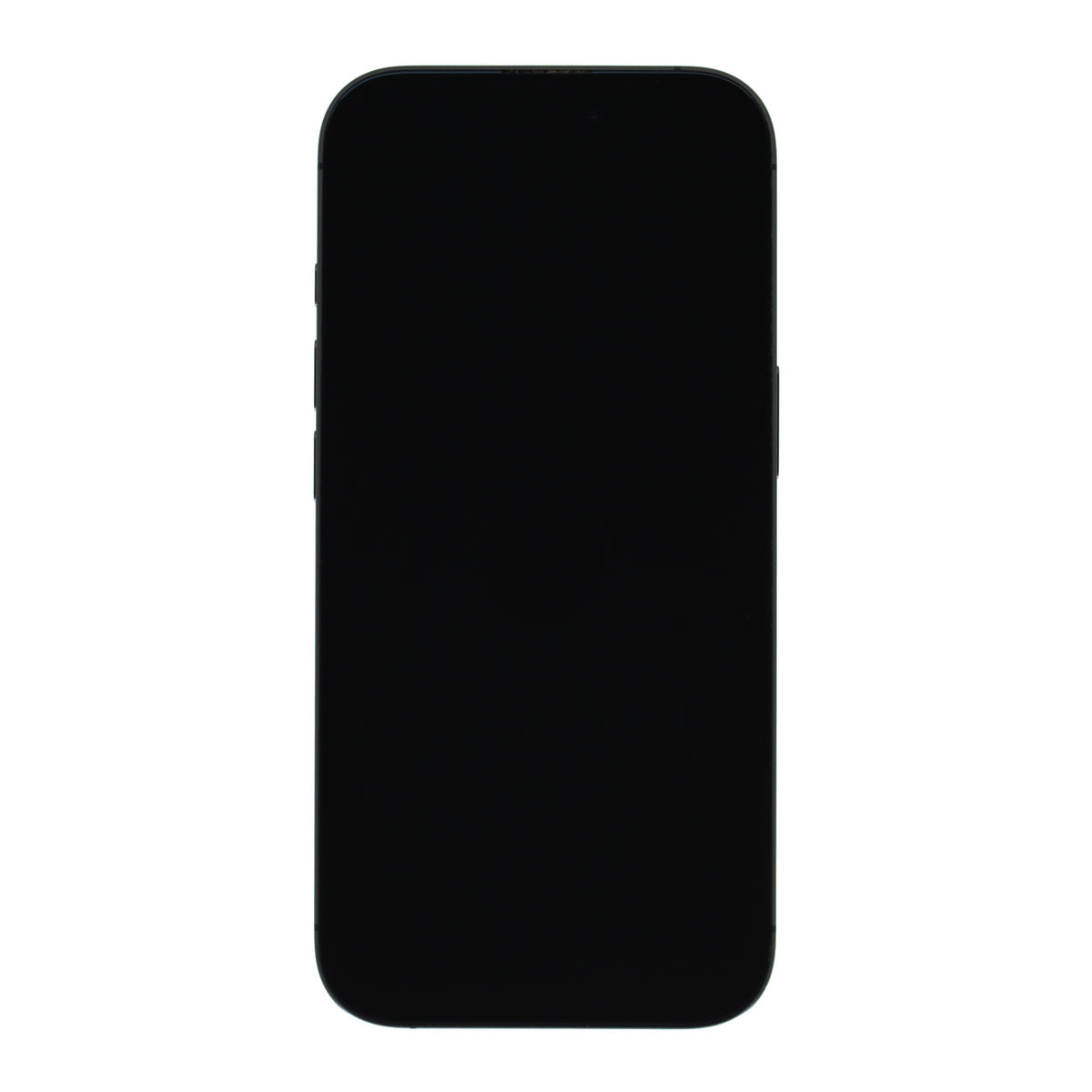 95新 Apple iPhone 17 256G 黑色 中國大陸版