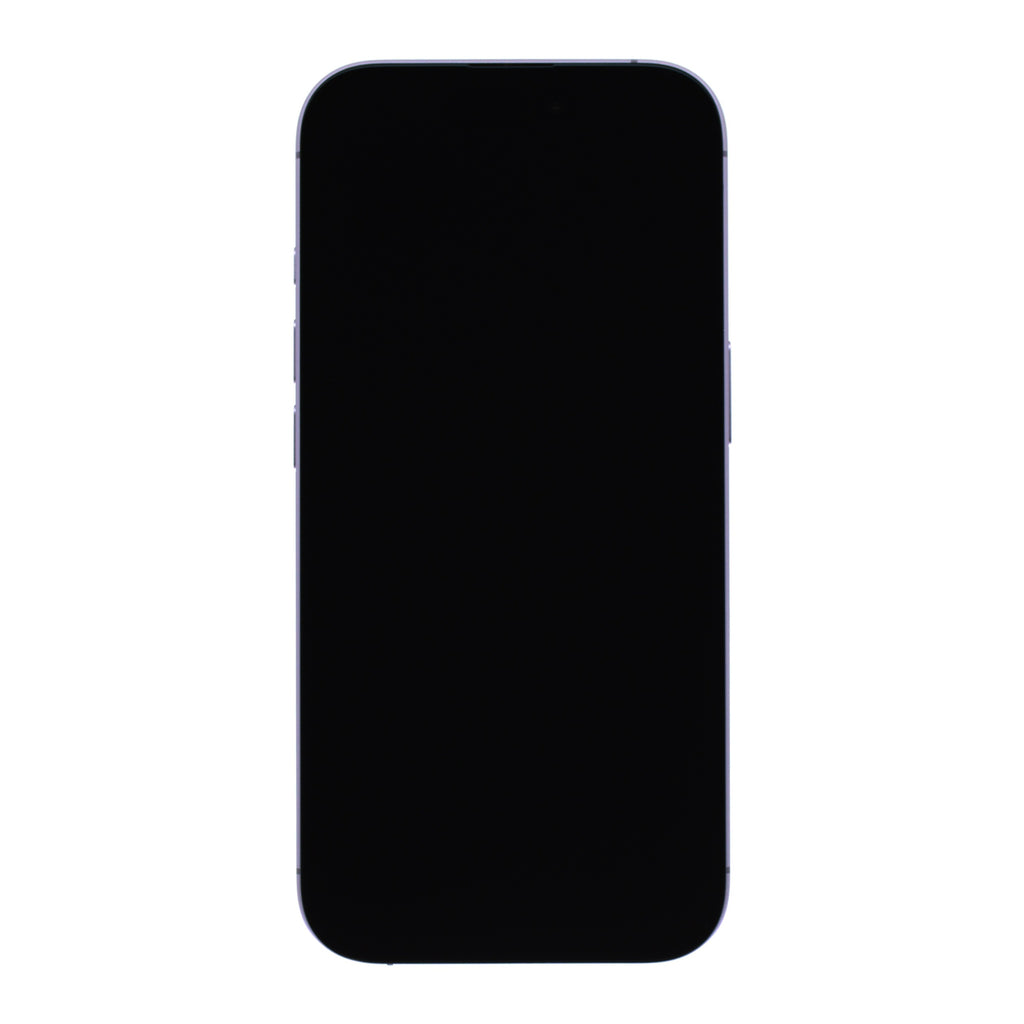 95新 Apple iPhone 17 256G 薰衣草紫色 中國大陸版