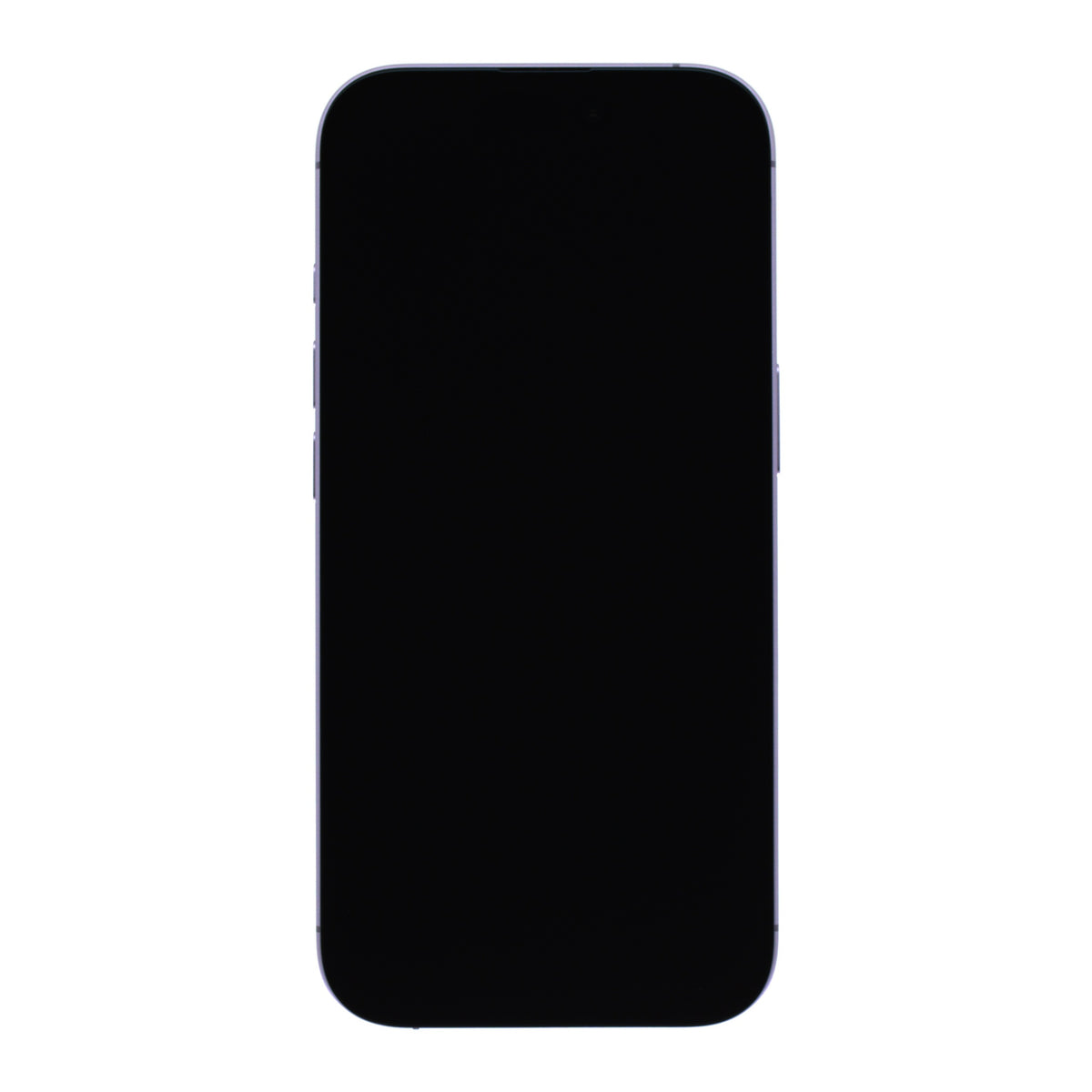 95新 Apple iPhone 17 256G 薰衣草紫色 中國大陸版