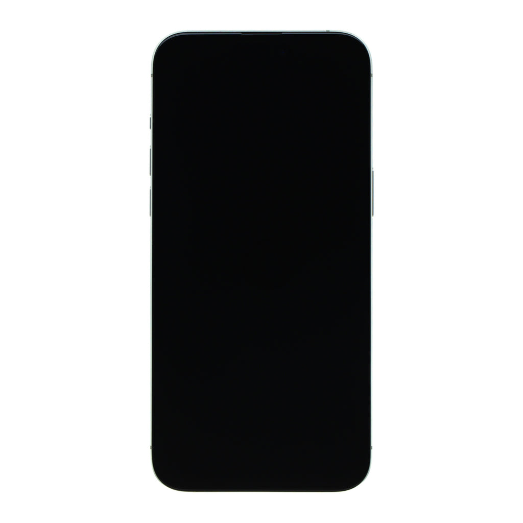 95新 Apple iPhone 15 Pro Max 256G 白色鈦金屬 中國大陸版