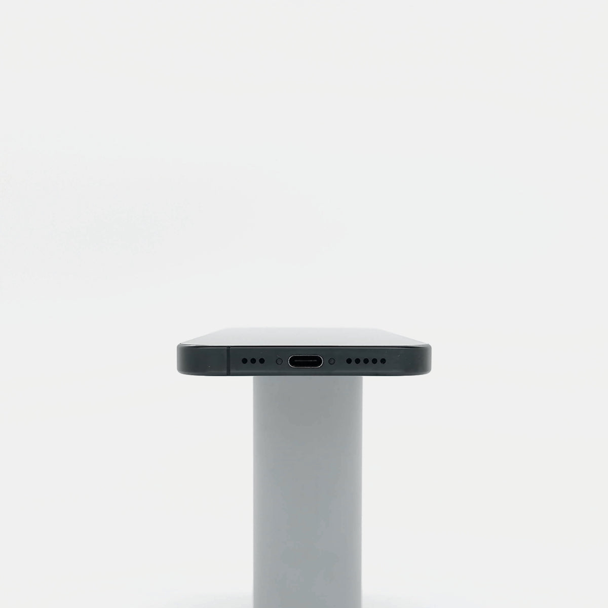95新 Apple iPhone 16 Pro 256G 黑色鈦金屬 中國大陸版