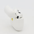 99新 Apple AirPods 3 白色