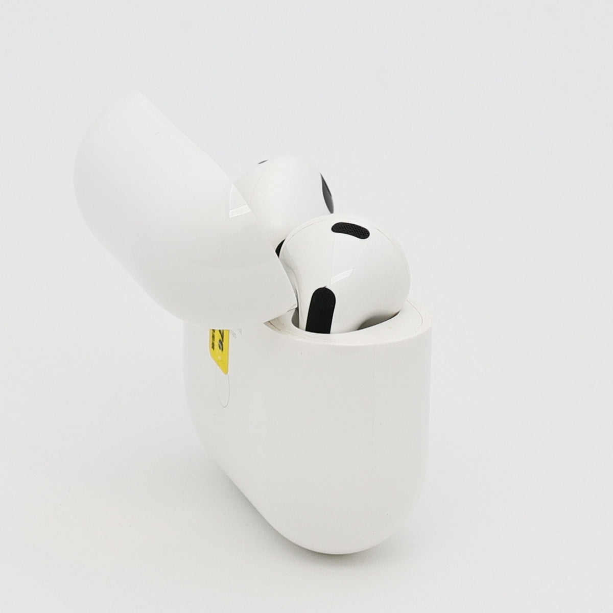 99新 Apple AirPods 3 白色