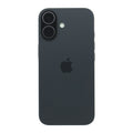 95新 Apple iPhone 17 256G 黑色 中國大陸版
