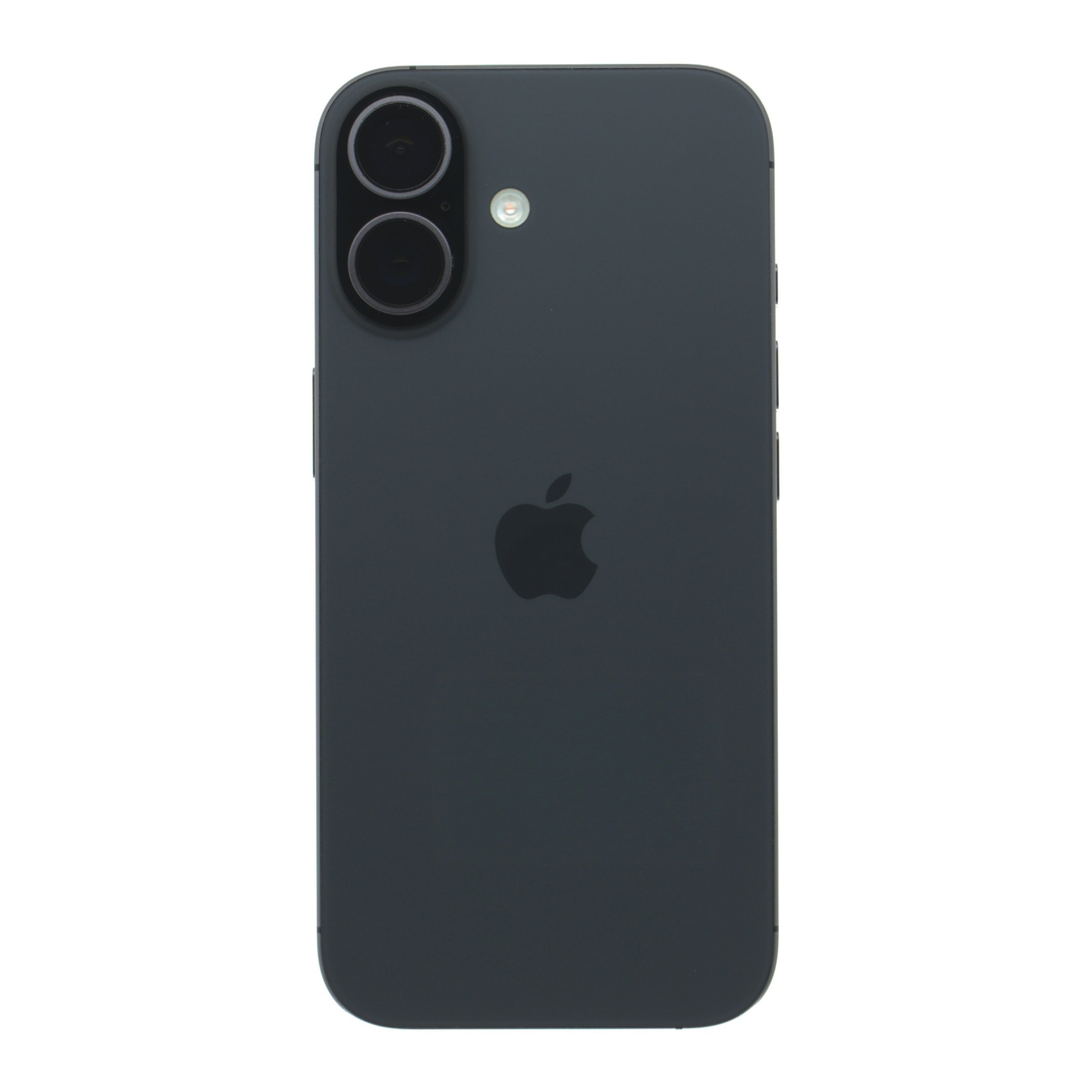 95新 Apple iPhone 17 256G 黑色 中國大陸版
