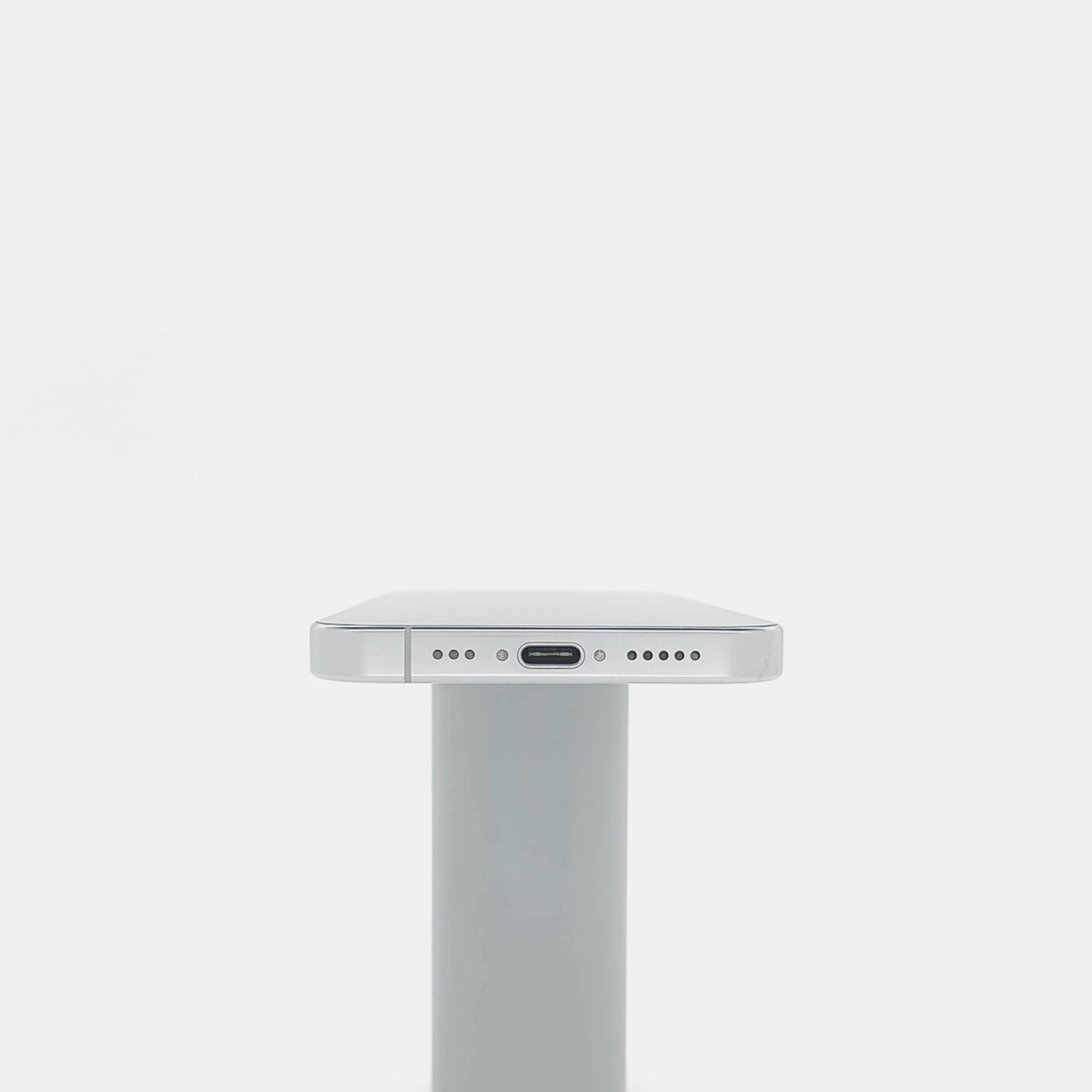 95新 Apple iPhone 16 Pro 256G 白色鈦金屬 中國大陸版