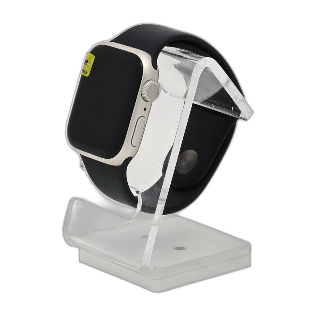 99新 Apple Watch Series 8 41毫米 鋁金屬