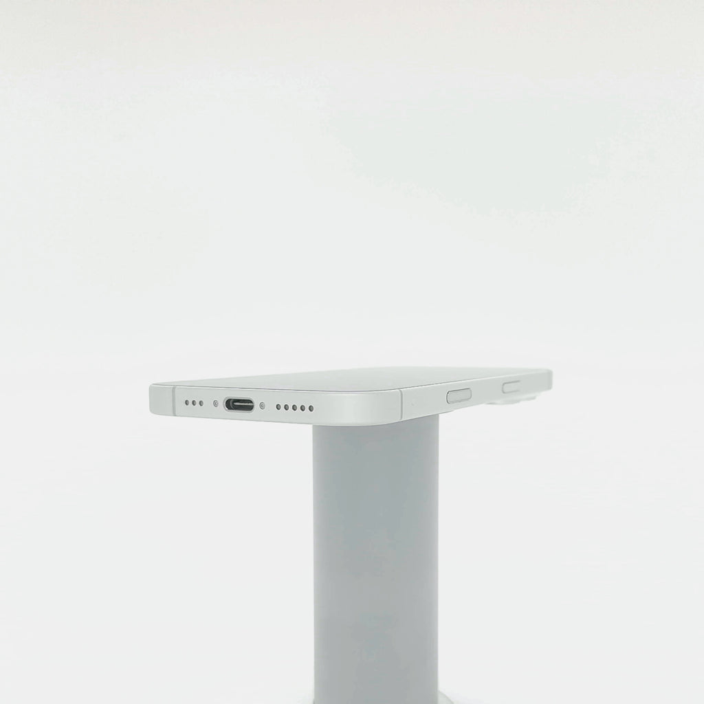 99新 Apple iPhone 17 256G 白色 中國大陸版