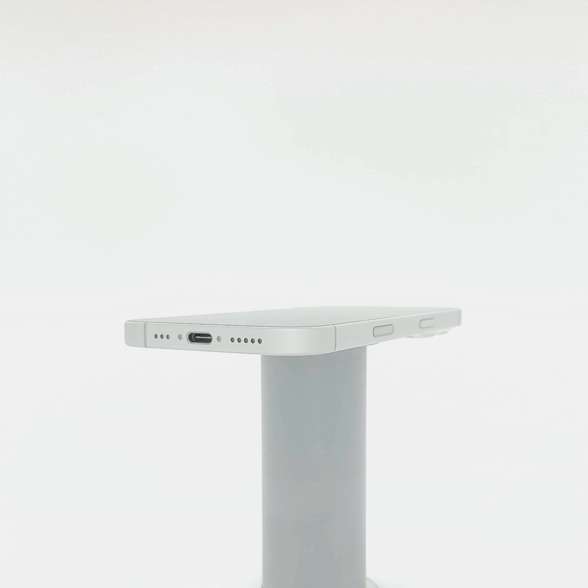 99新 Apple iPhone 17 256G 白色 中國大陸版