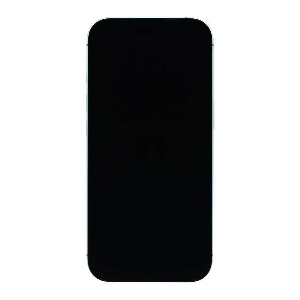 95新 Apple iPhone 17 256G 白色 中國大陸版