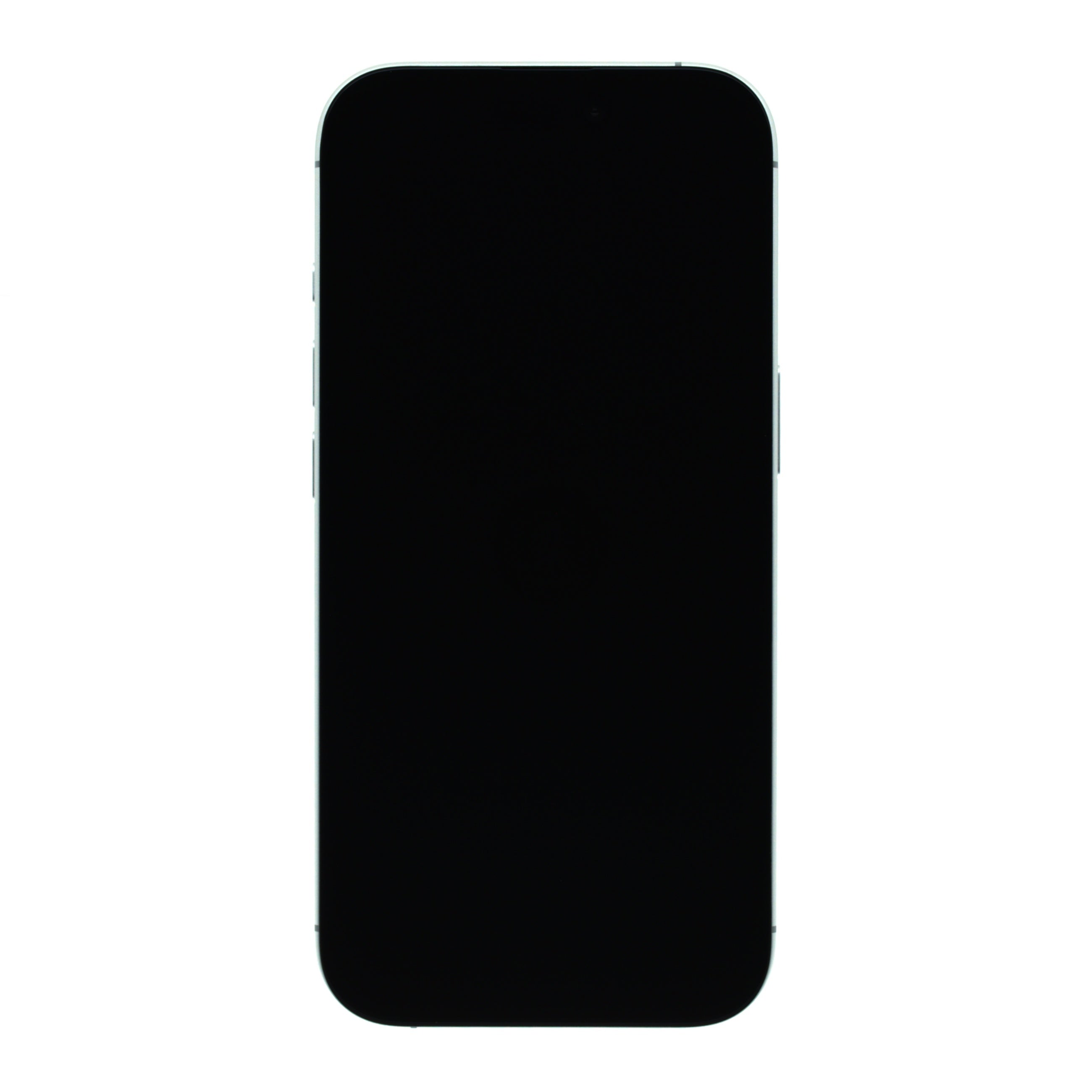 95新 Apple iPhone 17 256G 白色 中國大陸版