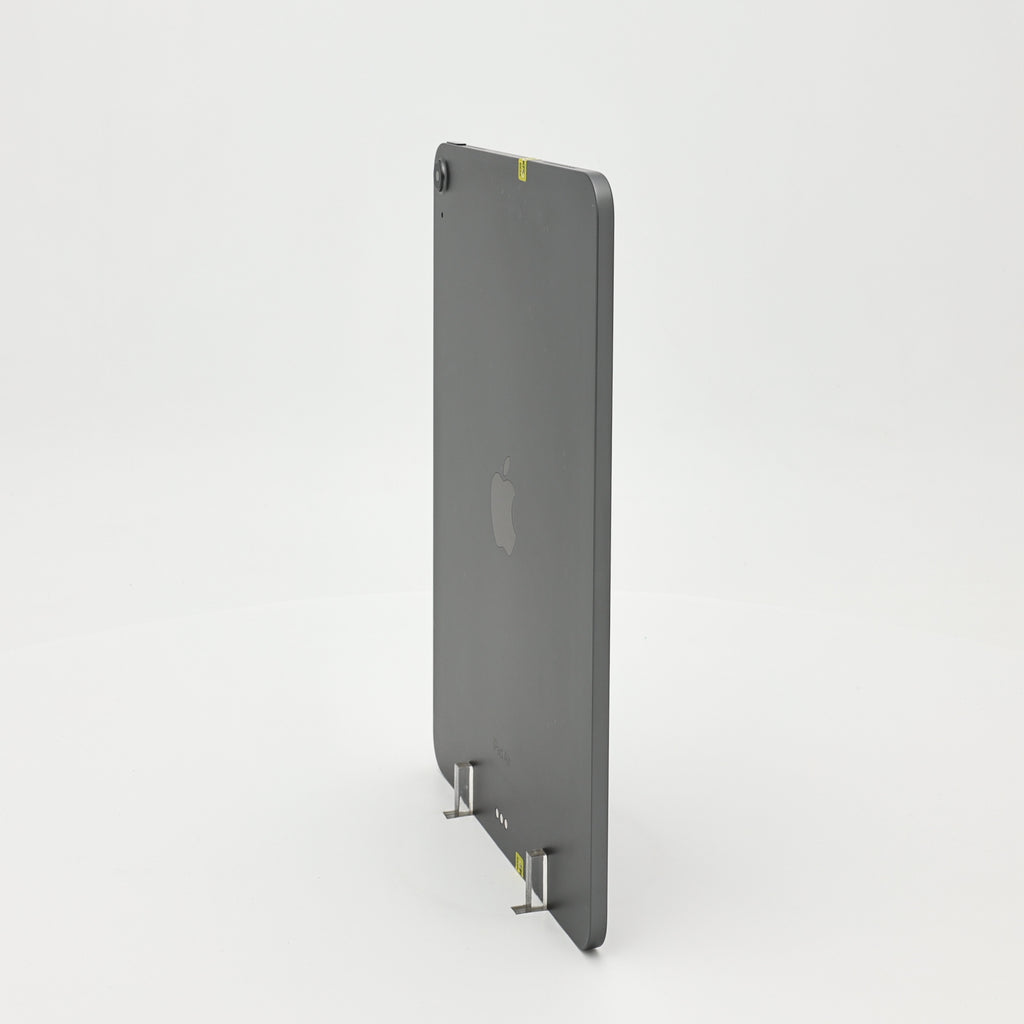 95新 Apple iPad Air5 64G 深空灰色 WIFI