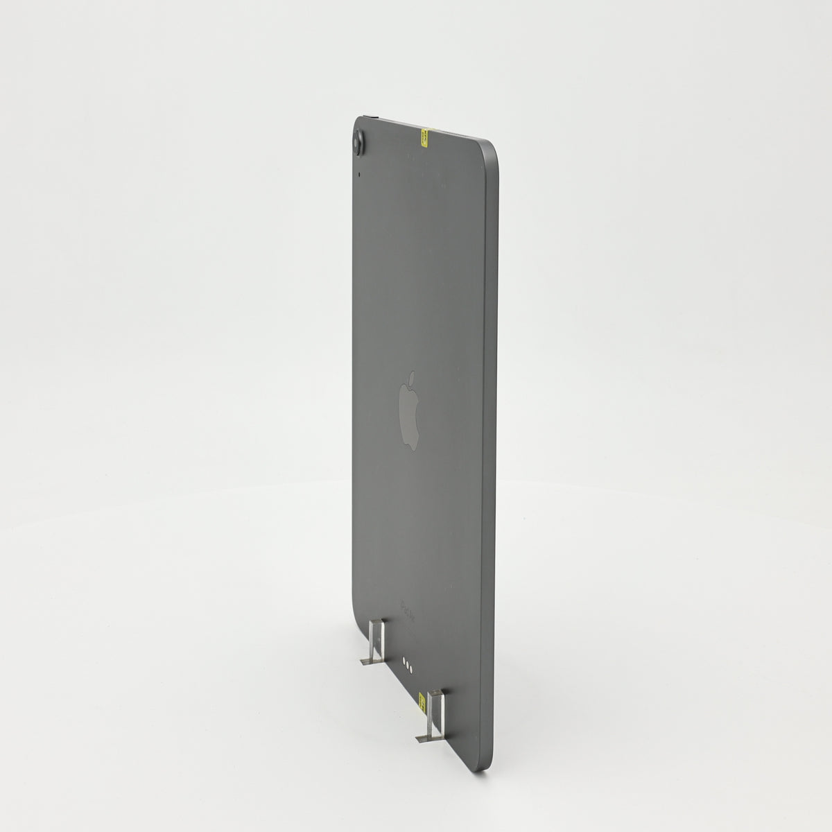 95新 Apple iPad Air5 64G 深空灰色 WIFI