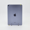 95新 Apple iPad Air5 256G 紫色 WIFI