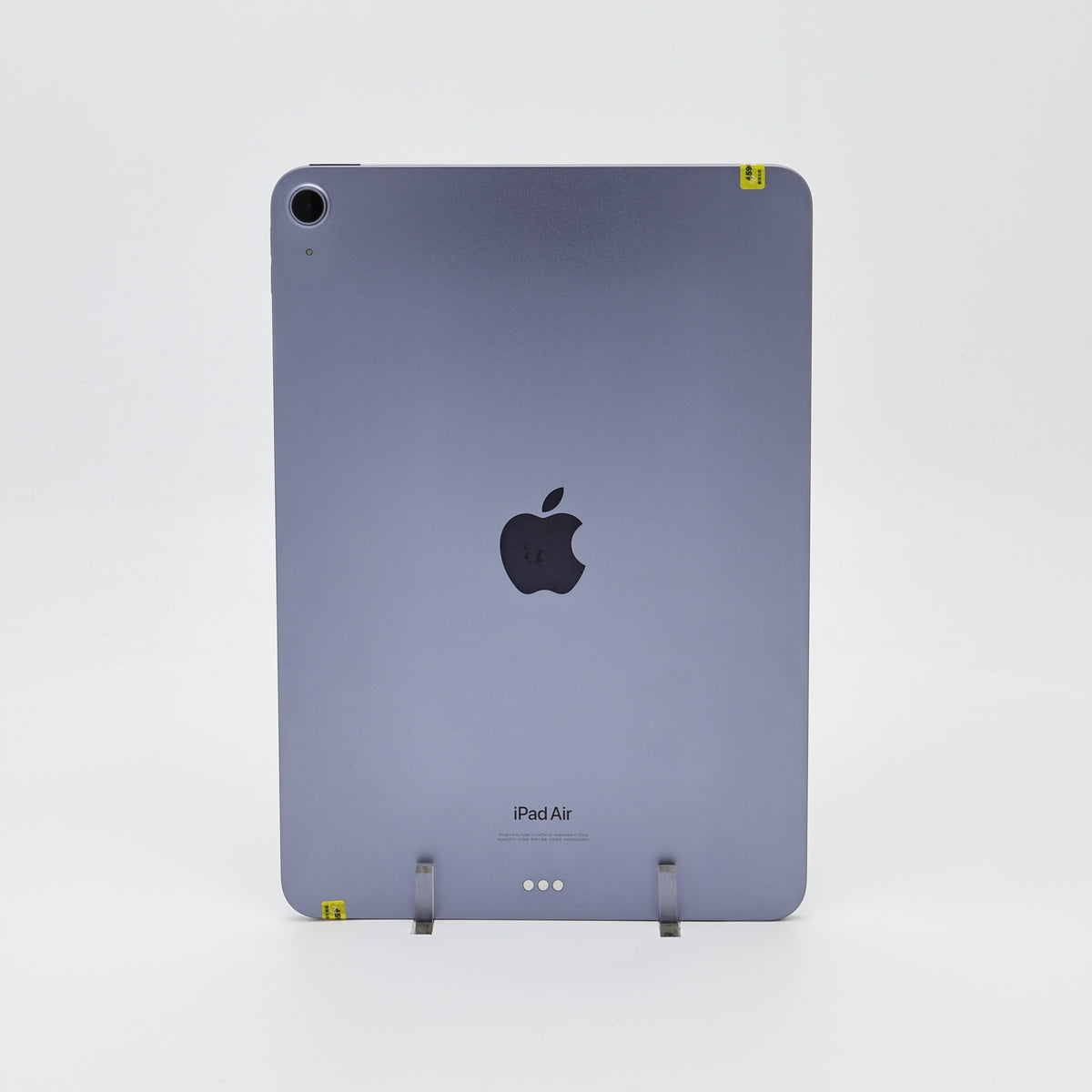 95新 Apple iPad Air5 256G 紫色 WIFI