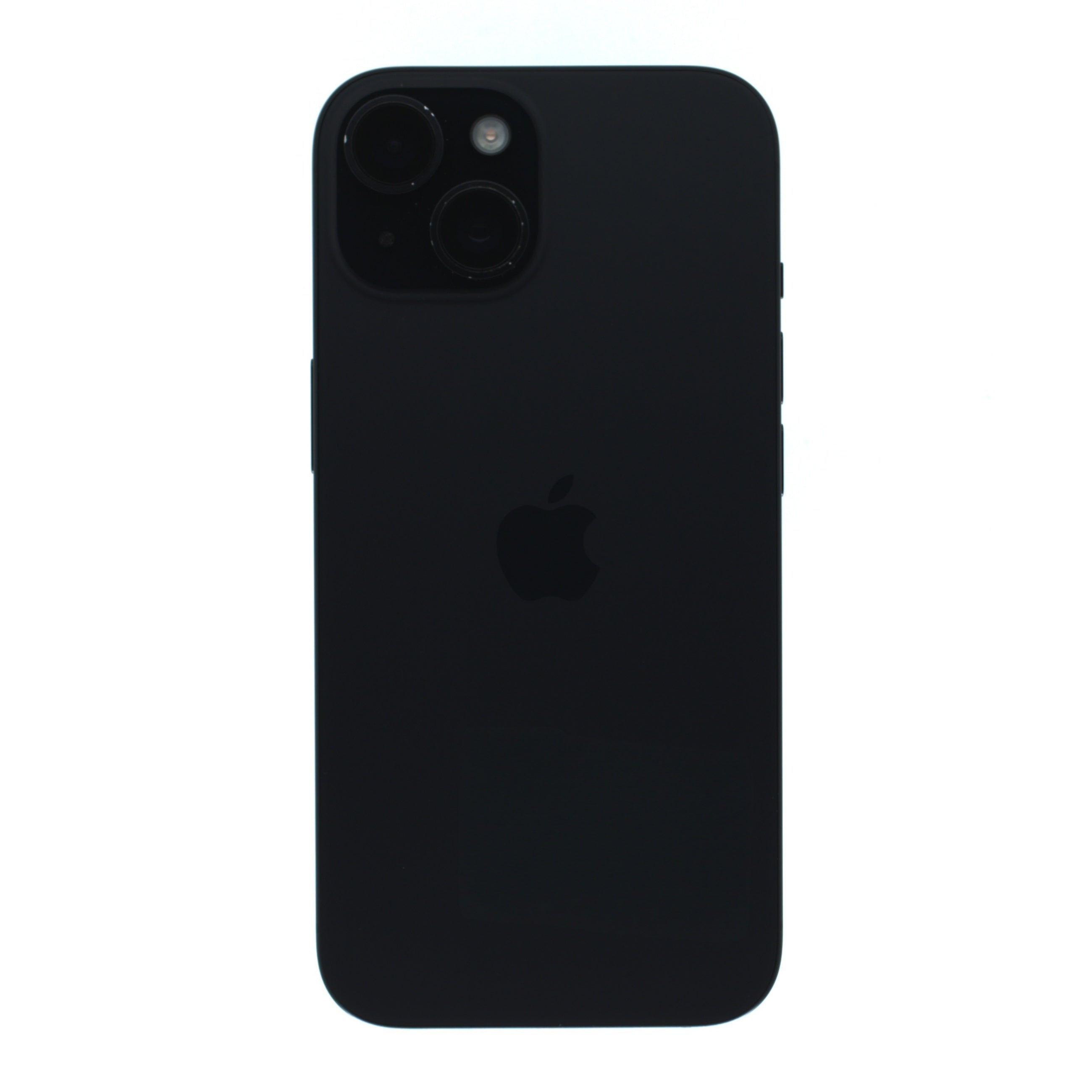 95新 Apple iPhone 15 256G 黑色 中國大陸版