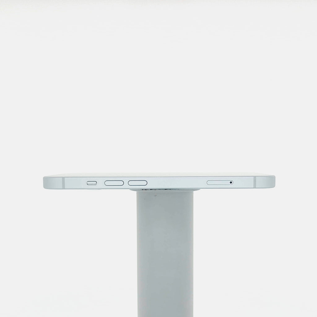 95新 Apple iPhone 15 256G 藍色 中國大陸版