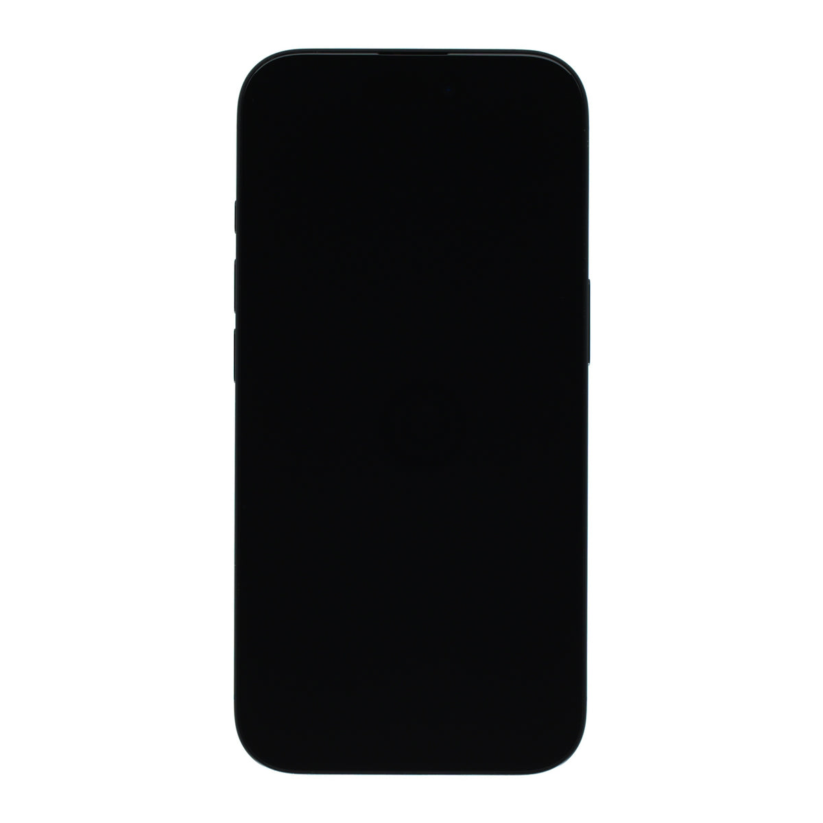 95新 Apple iPhone 16 128G 黑色 中國大陸版