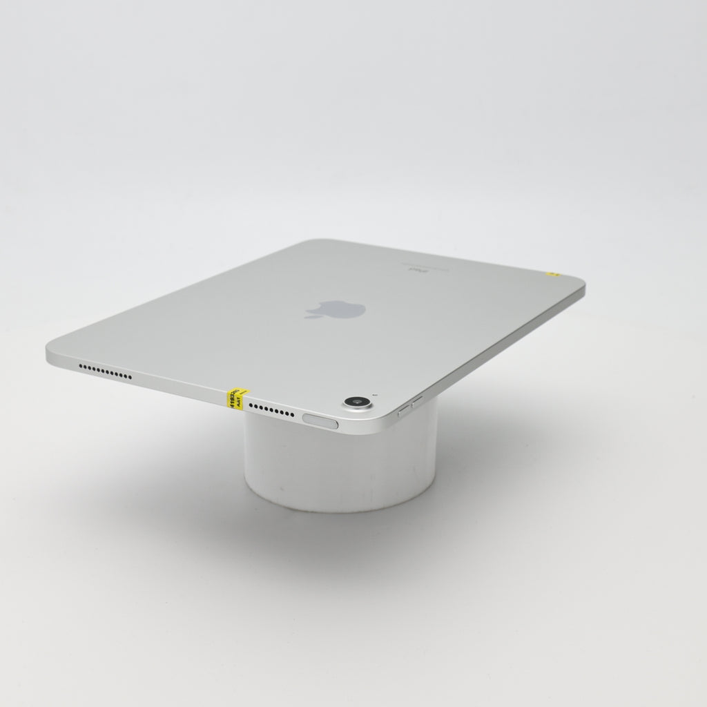 99新 Apple iPad 10代 256G 銀色 WIFI