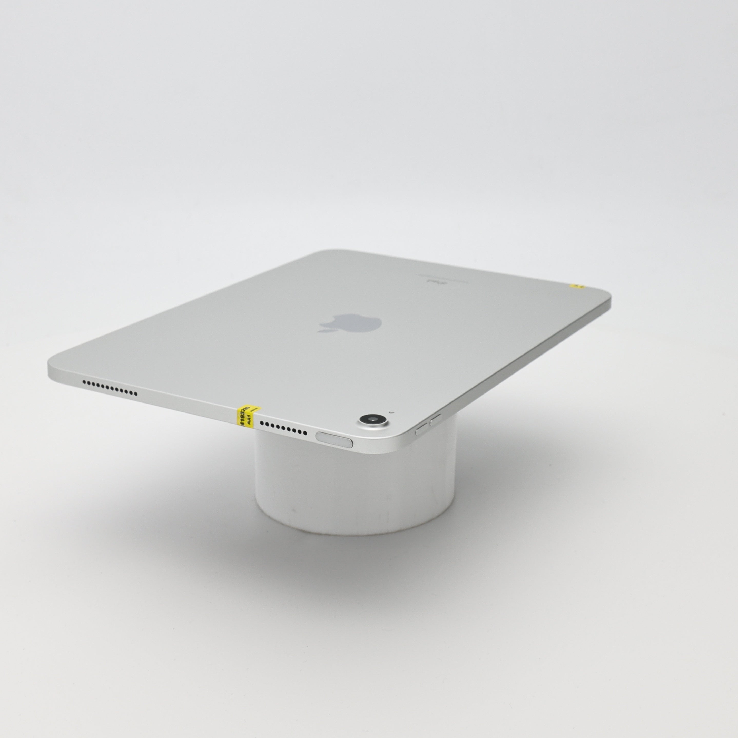 99新 Apple iPad 10代 256G 銀色 WIFI