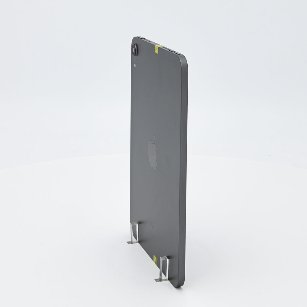 99新 Apple iPad mini6 256G 深空灰色 WIFI