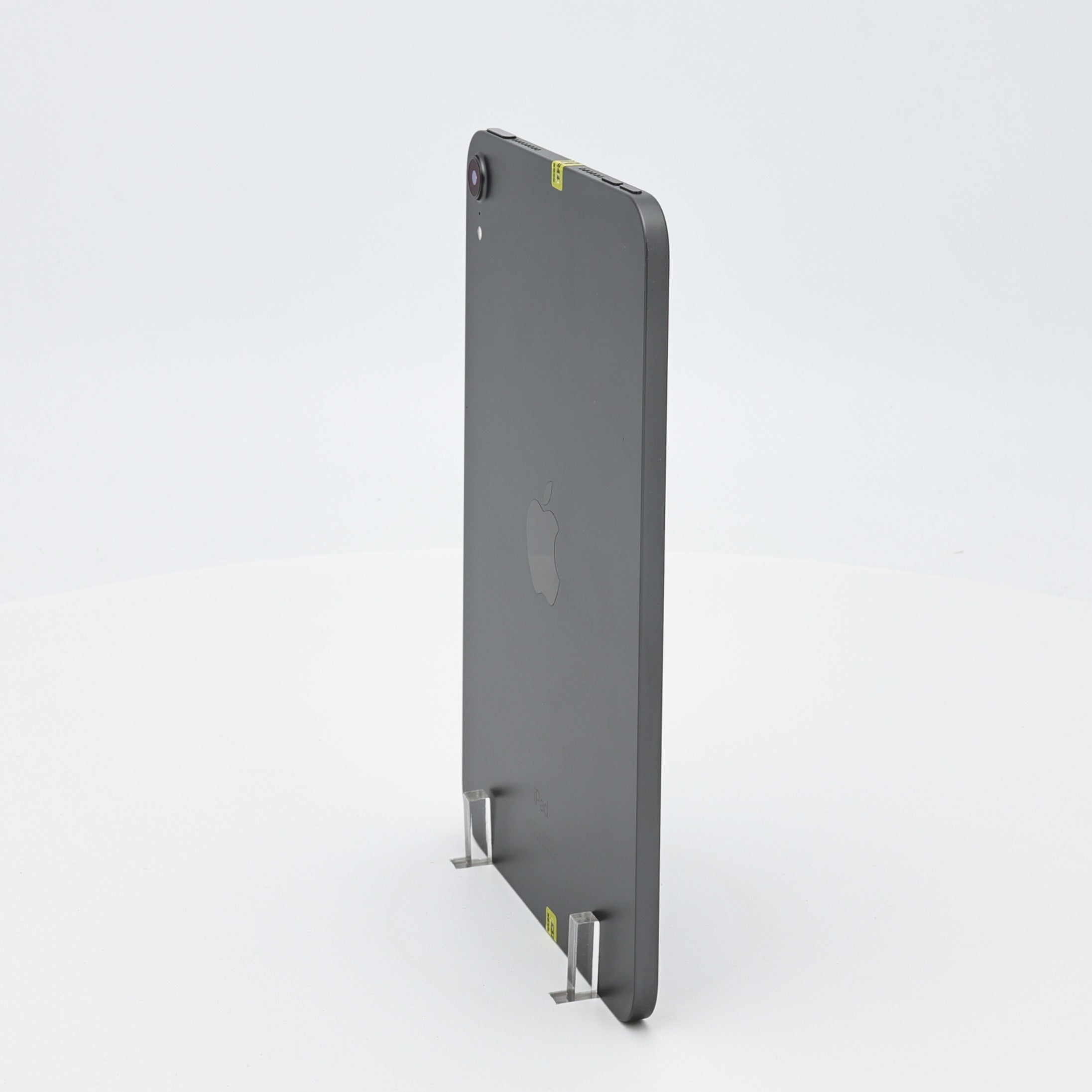 99新 Apple iPad mini6 256G 深空灰色 WIFI