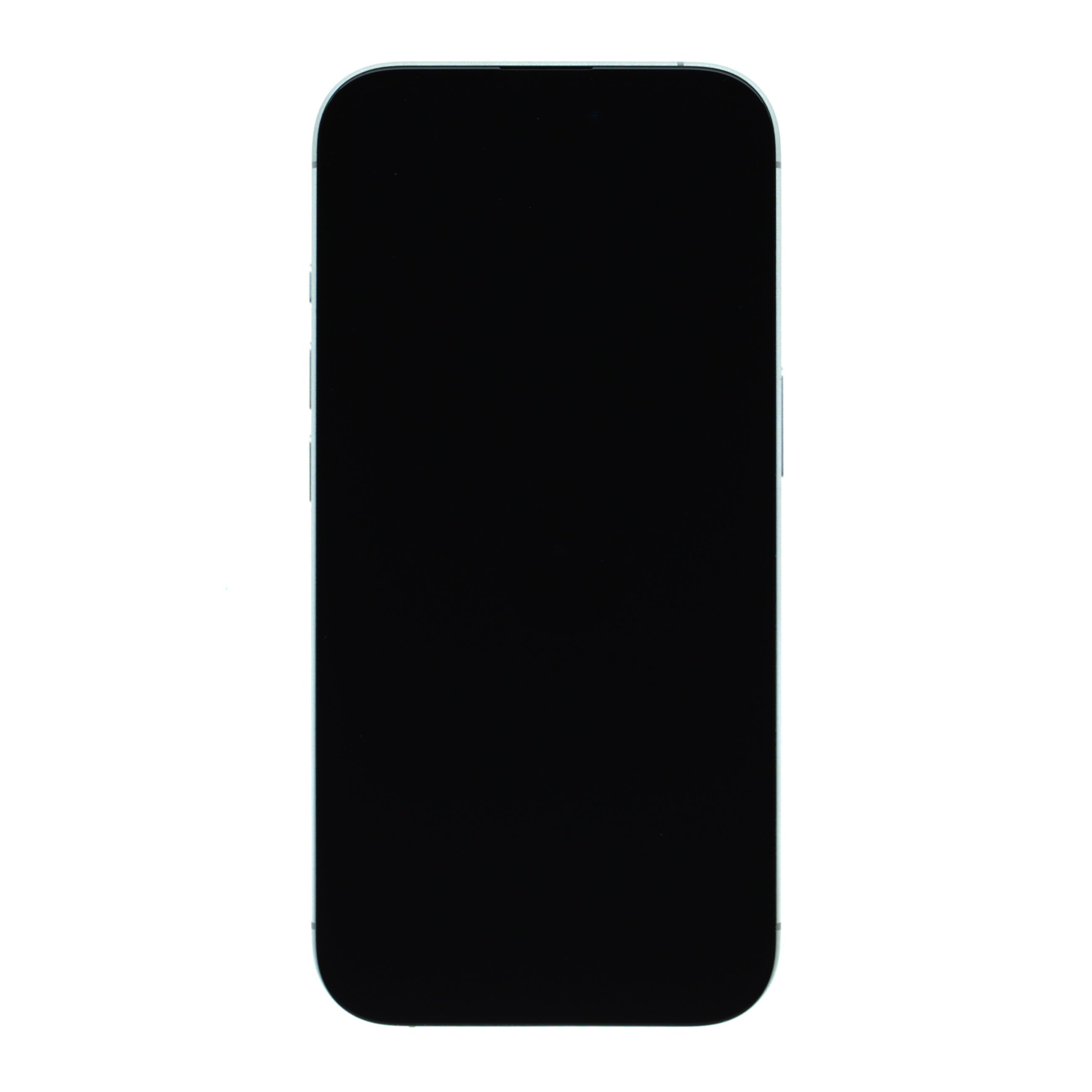 99新 Apple iPhone 16 256G 白色 中國大陸版