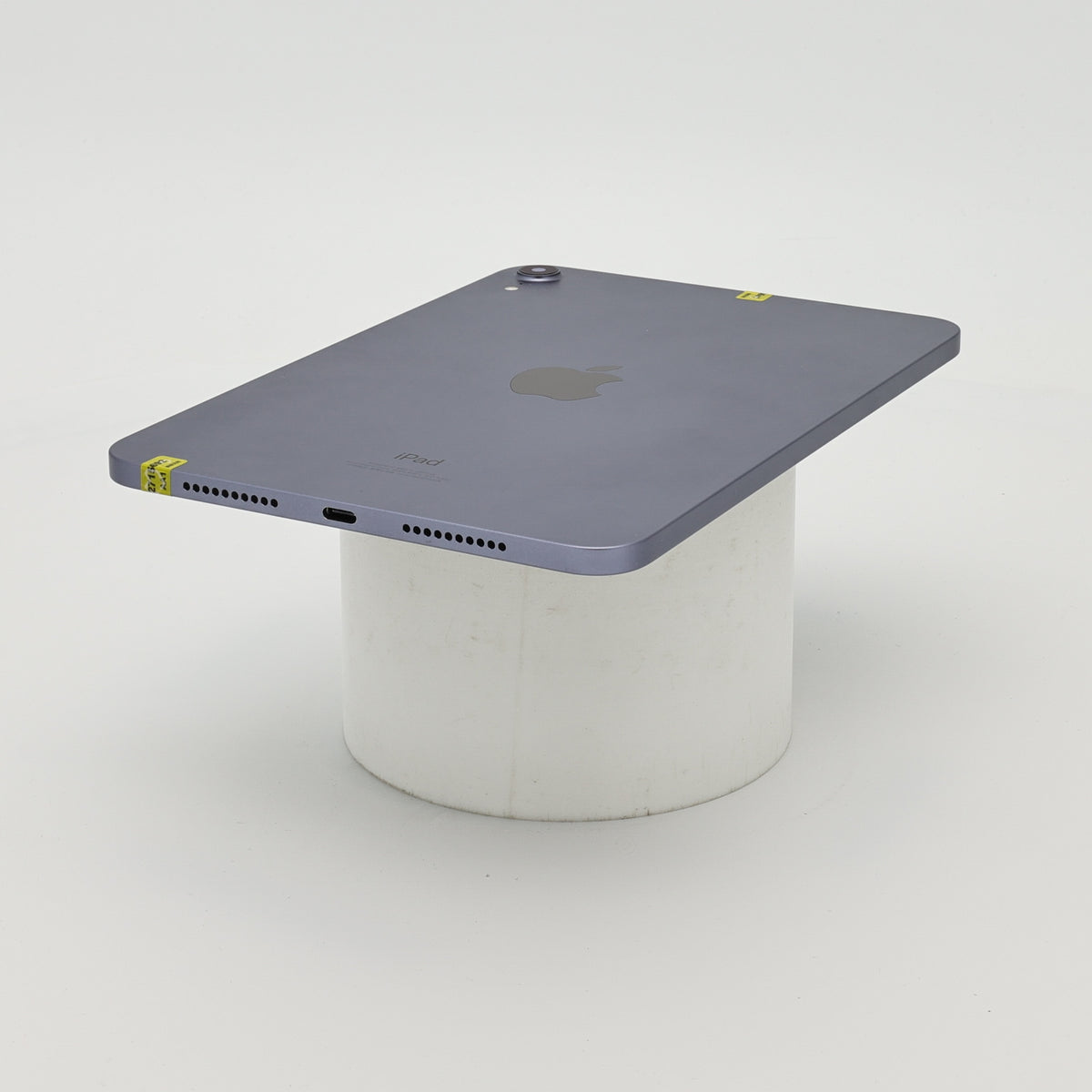 95新 Apple iPad mini6 256G 紫色 WIFI