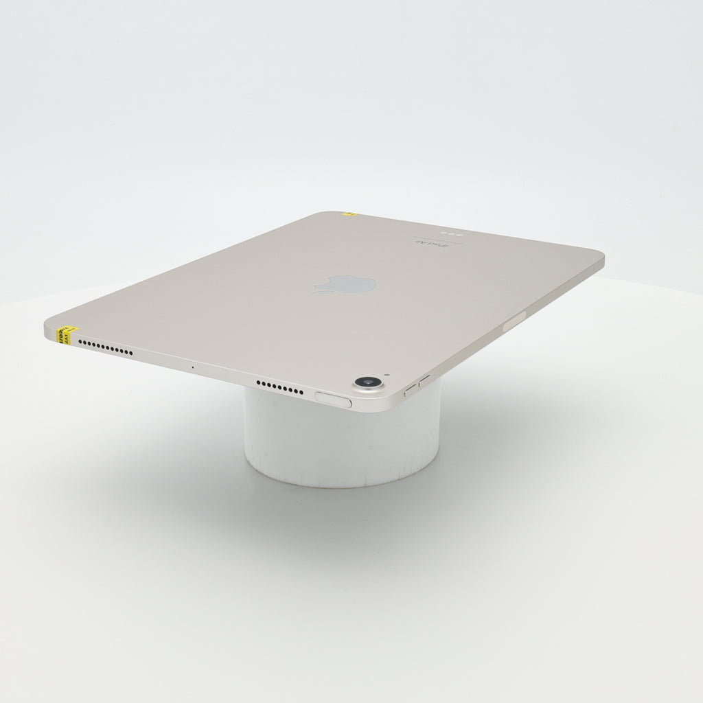 95新 Apple iPad Air5 64G 星光色 WIFI