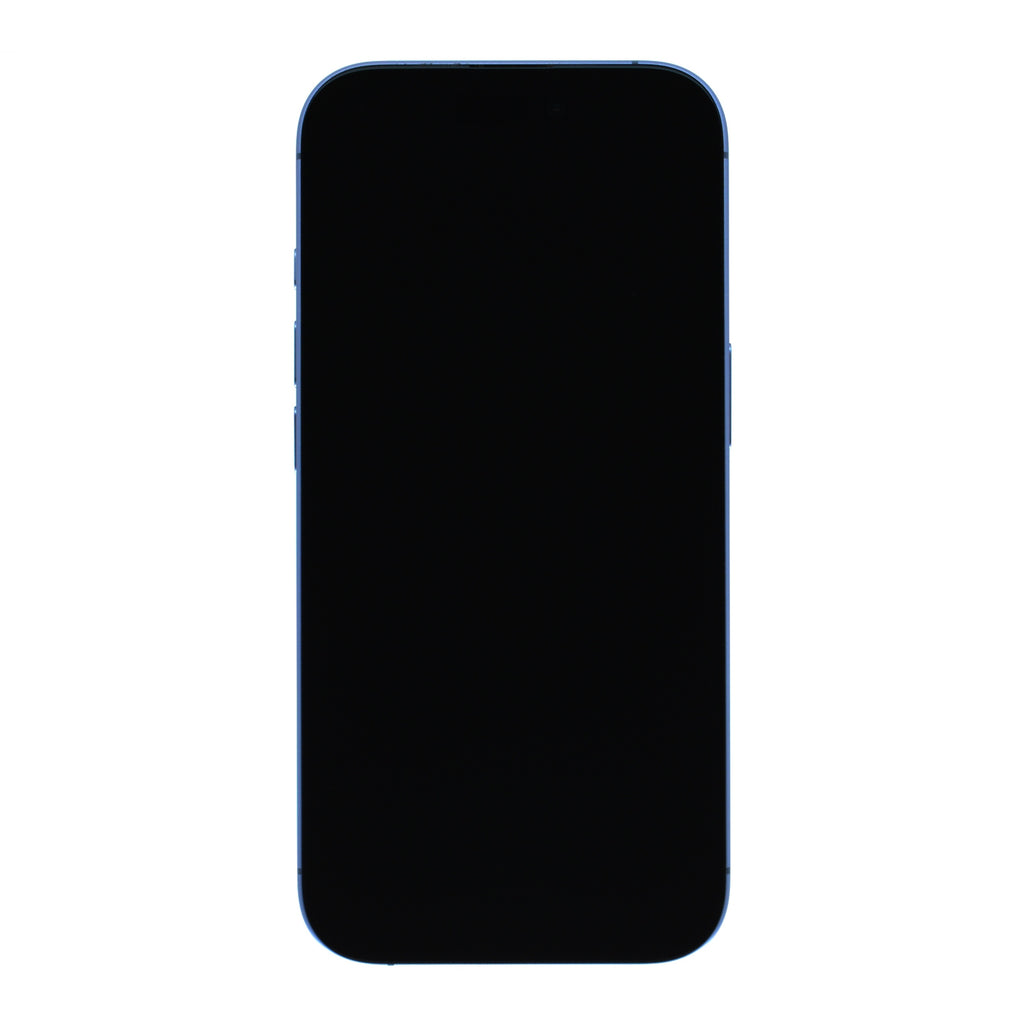 95新 Apple iPhone 17 256G 青霧藍色 中國大陸版