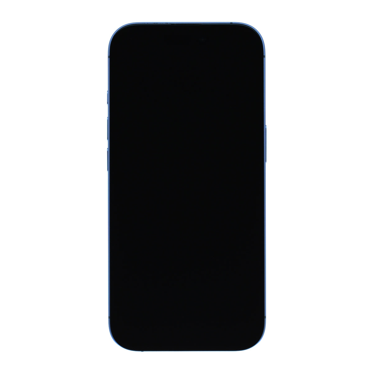 95新 Apple iPhone 17 256G 青霧藍色 中國大陸版