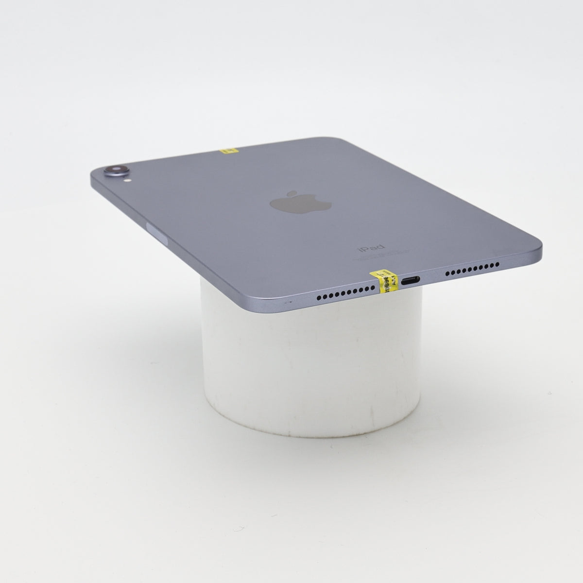 95新 Apple iPad mini6 64G 紫色 WIFI
