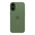 95新 Apple iPhone 17 256G 鼠尾草綠色 中國大陸版