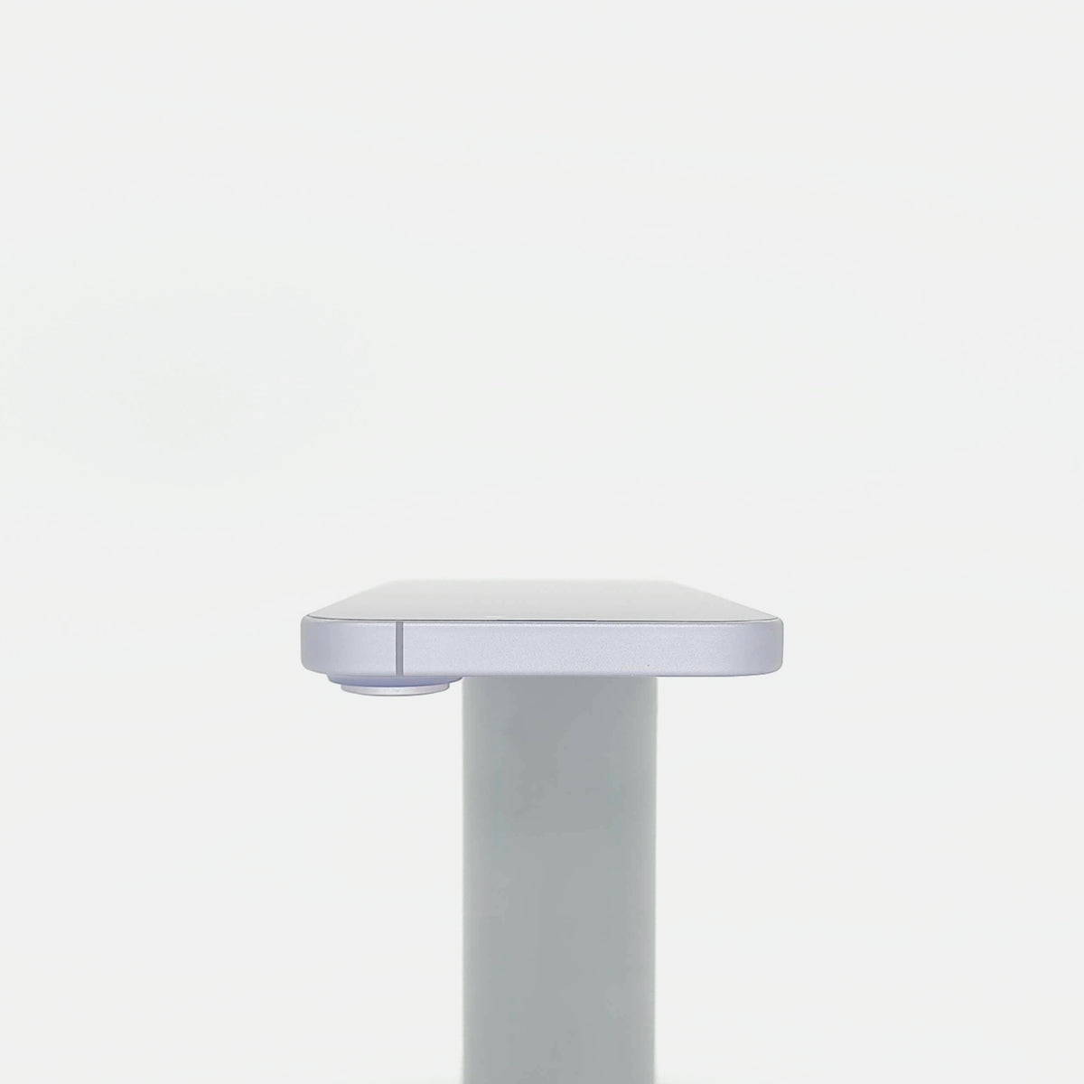 95新 Apple iPhone 17 256G 薰衣草紫色 中國大陸版