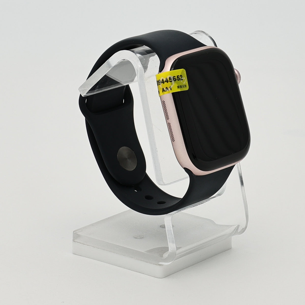 99新 Apple Watch Series 10 46毫米 鋁金屬