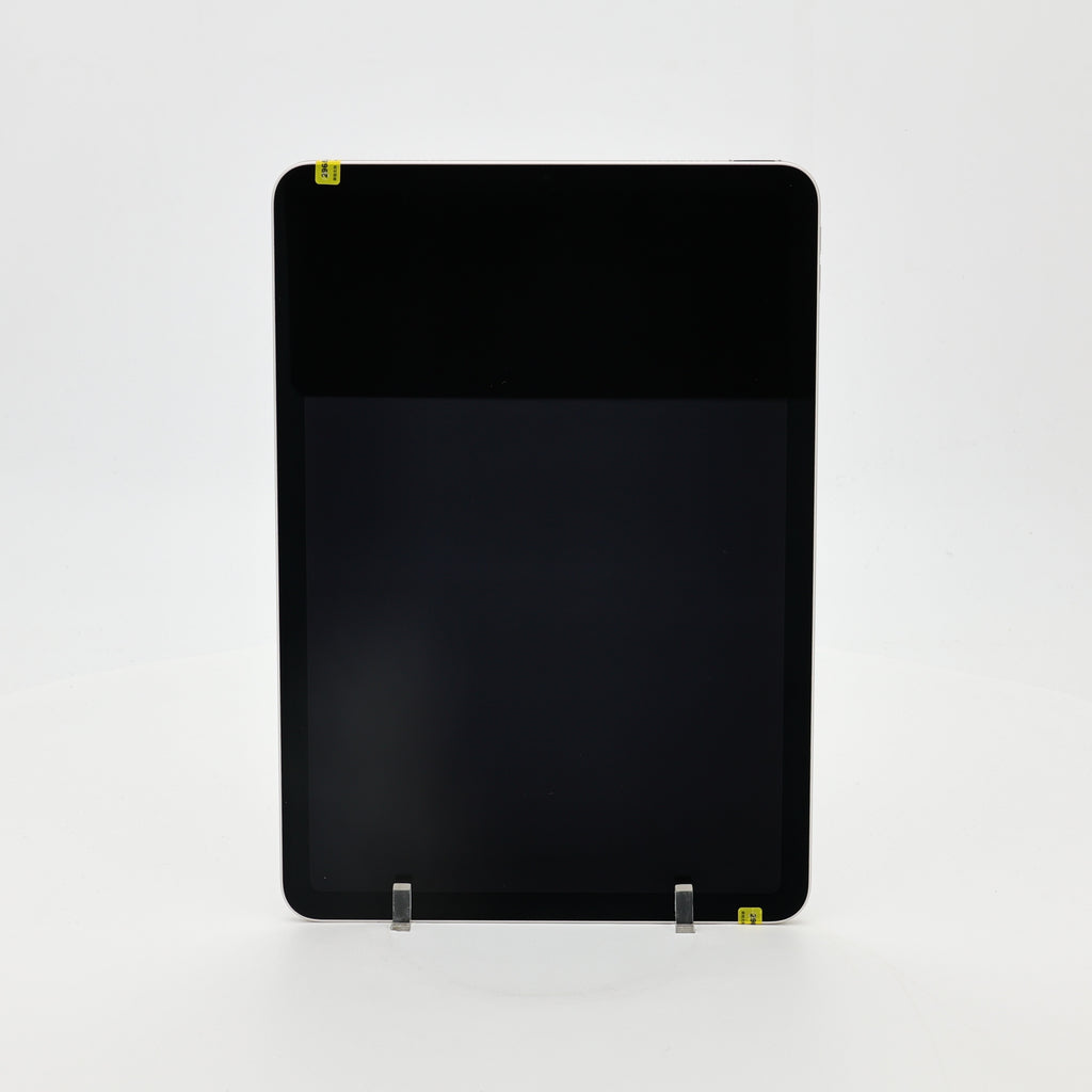 95新 Apple iPad Air5 256G 星光色 WIFI