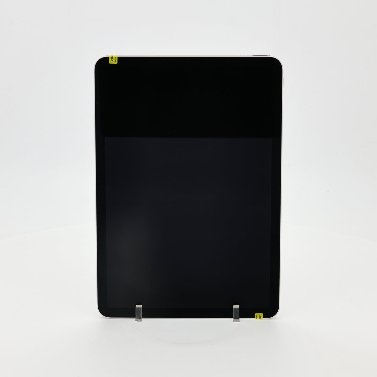 95新 Apple iPad Air5 256G 星光色 WIFI
