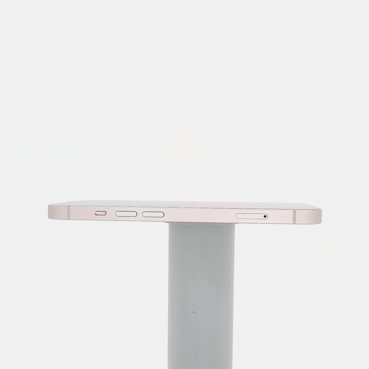 95新 Apple iPhone 13 256G 粉紅色 中國大陸版