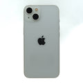 95新 Apple iPhone 13 128G 星光色 中國大陸版