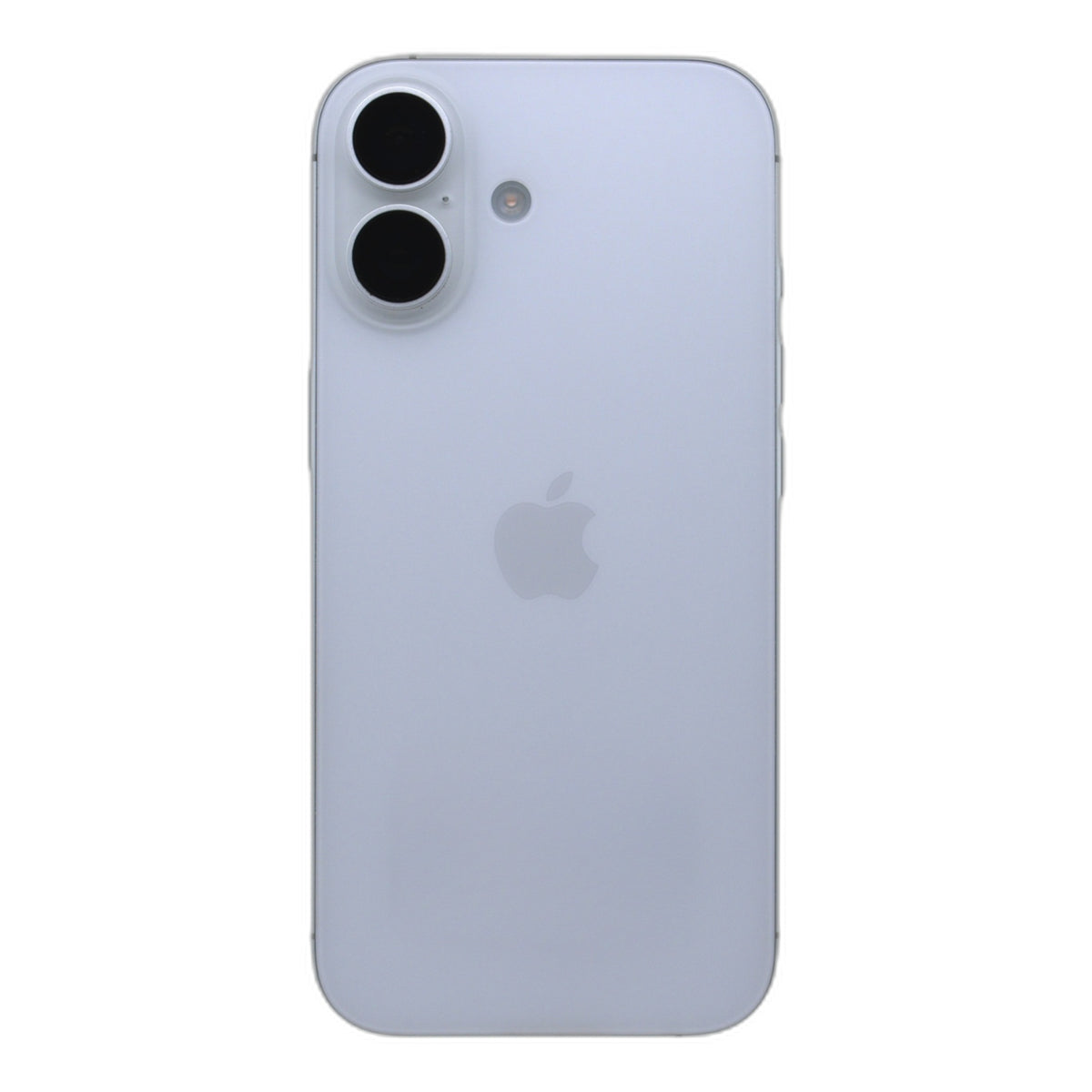 95新 Apple iPhone 17 256G 白色 中國大陸版