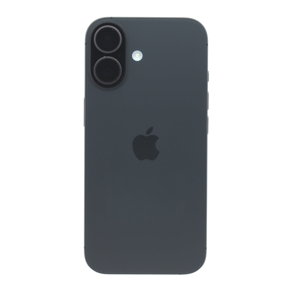 99新 Apple iPhone 17 256G 黑色 中國大陸版