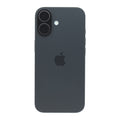 99新 Apple iPhone 17 256G 黑色 中國大陸版