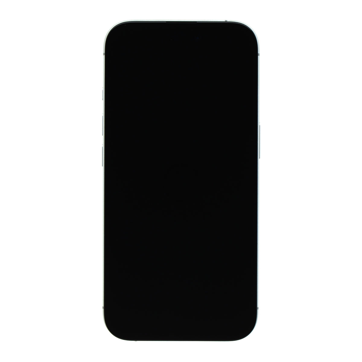 95新 Apple iPhone 16 256G 白色 中國大陸版