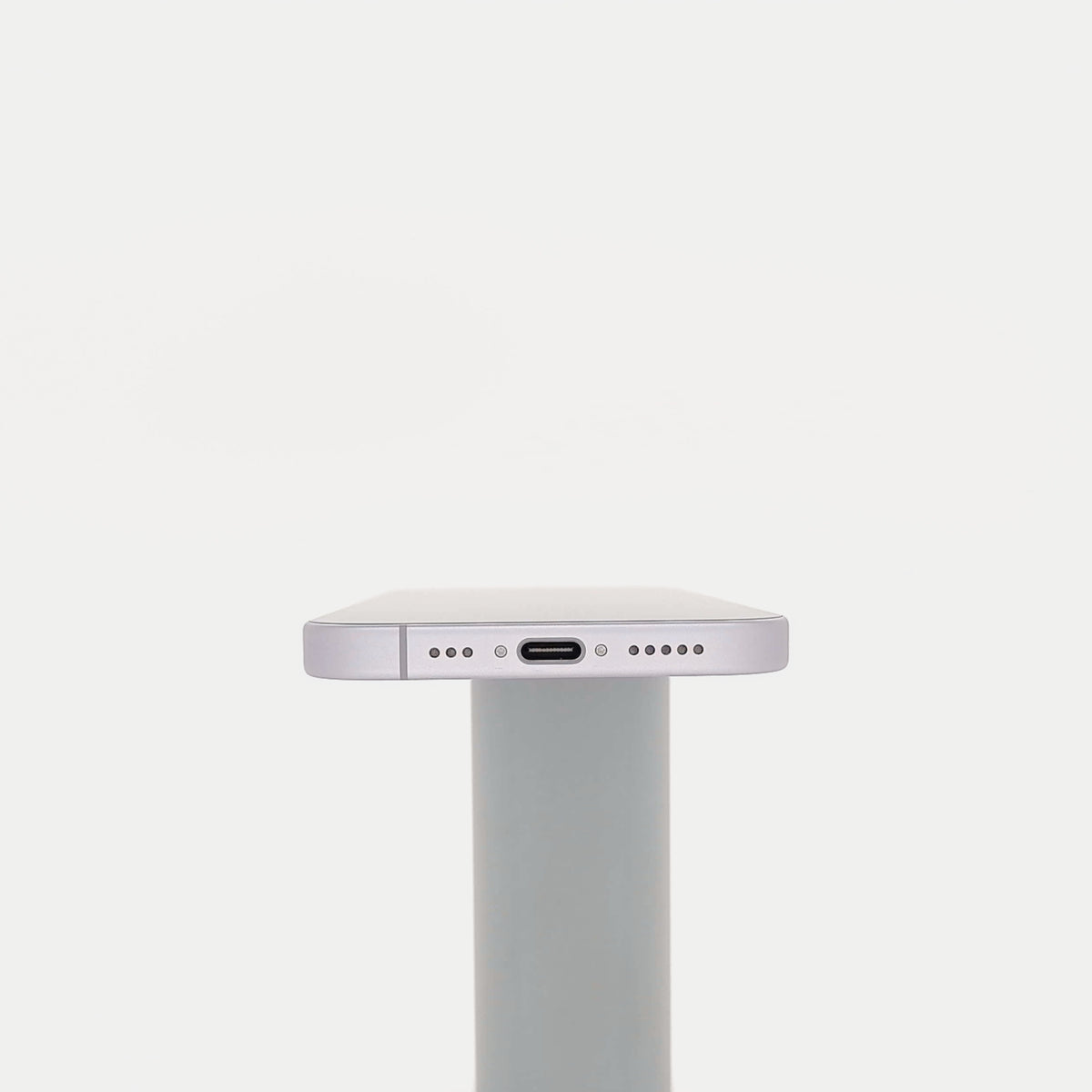99新 Apple iPhone 17 256G 薰衣草紫色 中國大陸版