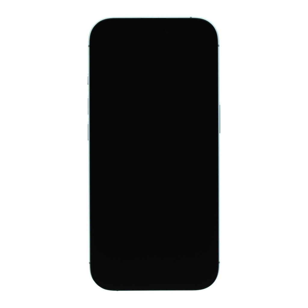 95新 Apple iPhone 17 256G 白色 中國大陸版