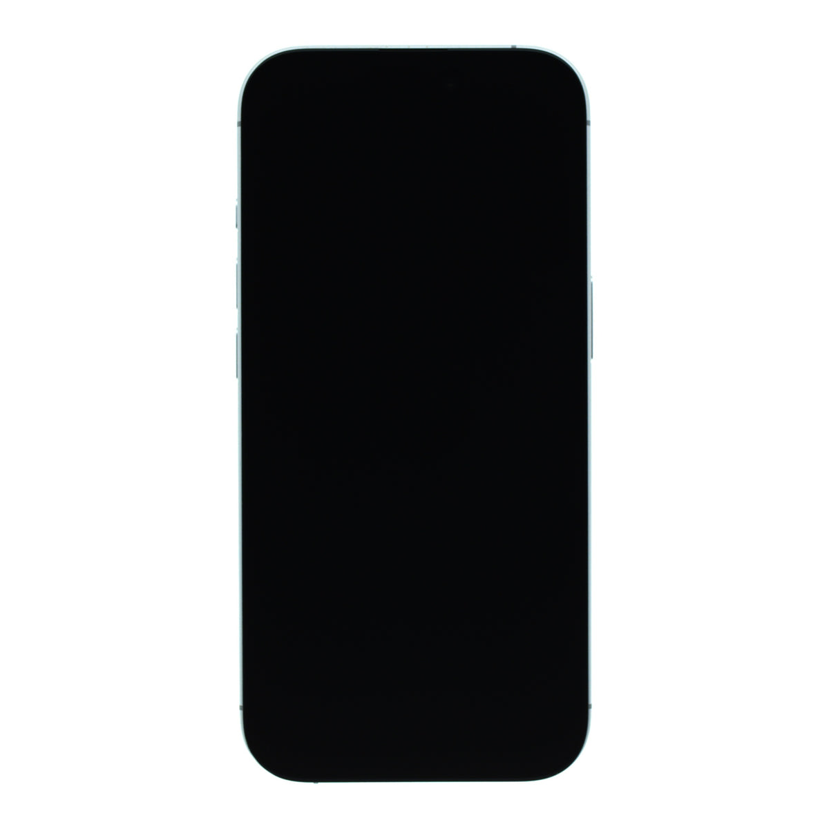 95新 Apple iPhone 17 256G 白色 中國大陸版