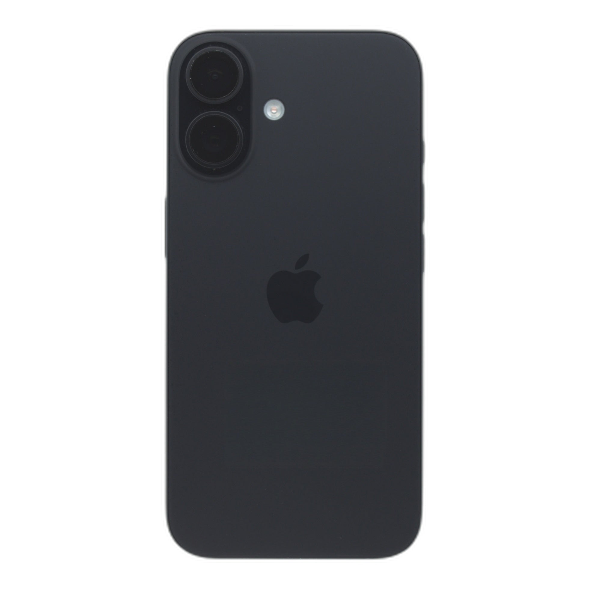95新 Apple iPhone 16 128G 黑色 中國大陸版