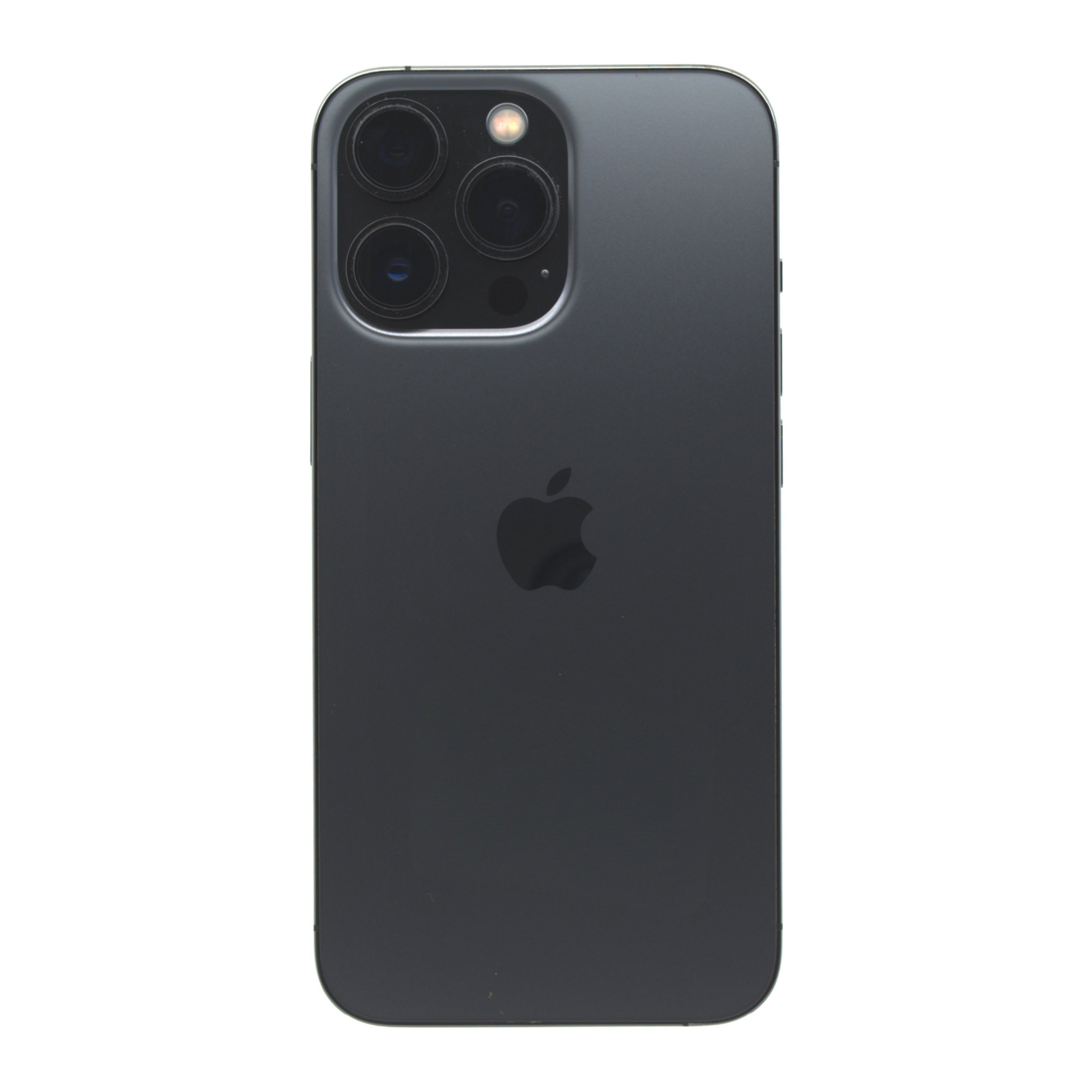 95新 Apple iPhone 13 Pro 256G 石墨色 中國大陸版