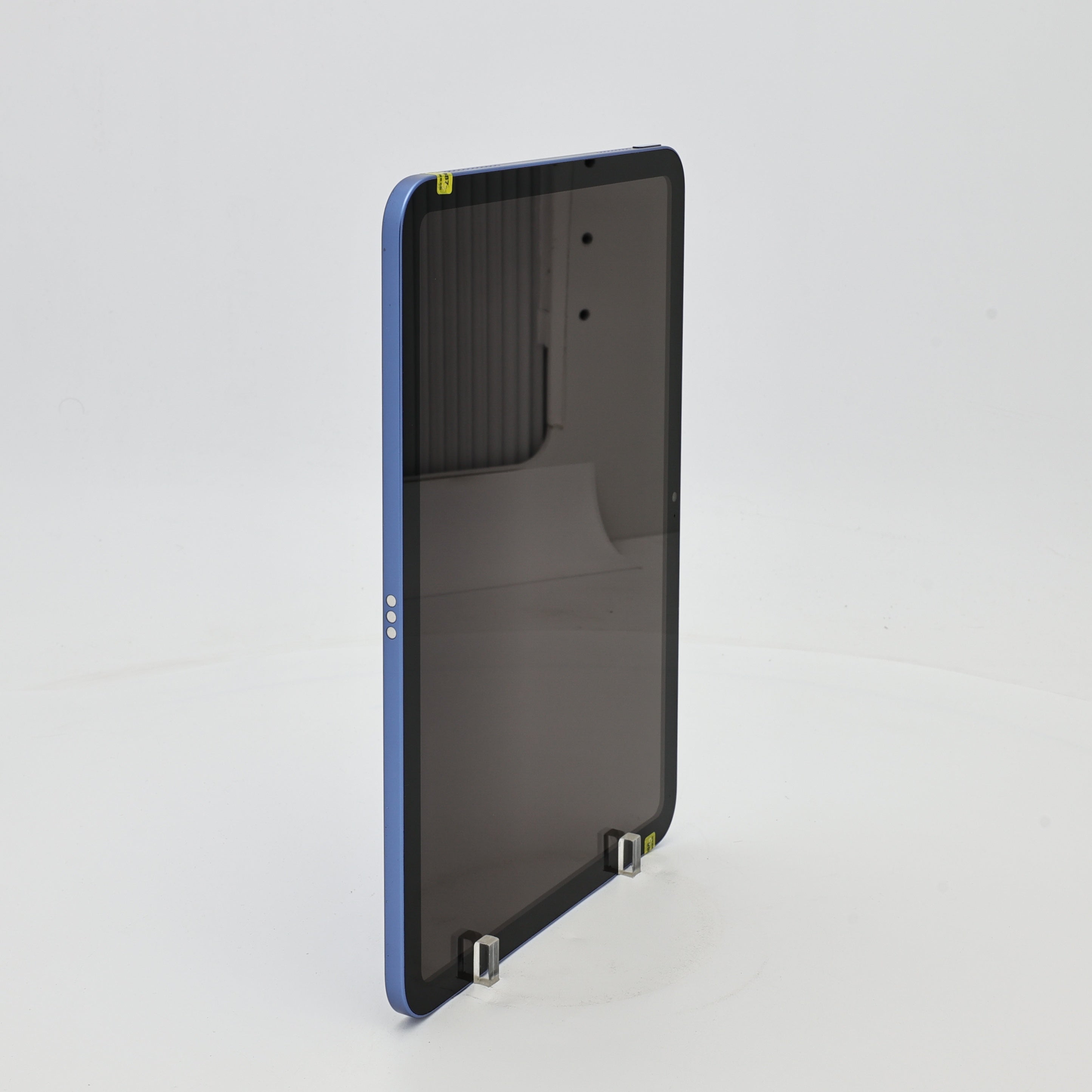 95新 Apple iPad 10代 64G 藍色 WIFI