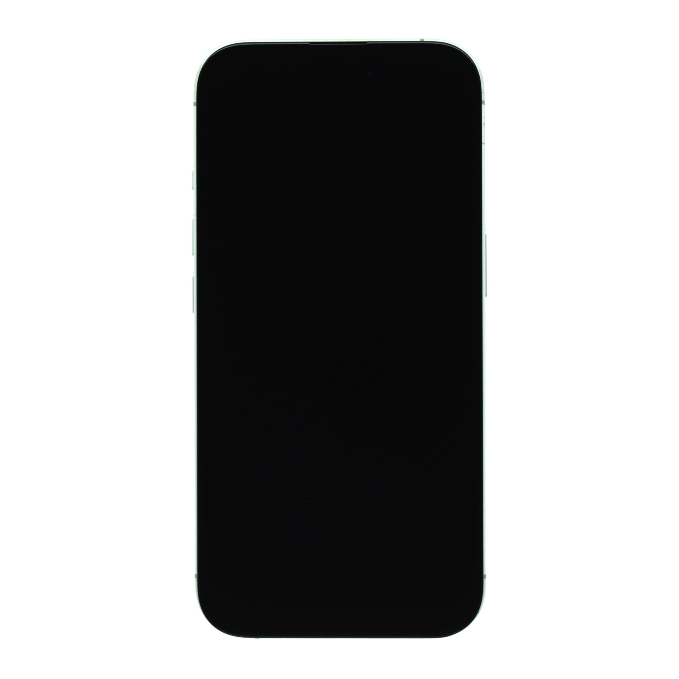 95新 Apple iPhone 16 256G 白色 中國大陸版